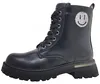 Dockers by Gerli: Scarpe da bambino, stivali con lacci, Anteprima dell’immagine prodotto 1
