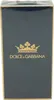 Herrenparfüm K BY D&G Dolce & Gabbana EDT   100 ml Produktbild-Vorschau 13