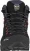 Salewa Schuhe MS Alp Mate Mid WP, 613840996 Produktbild-Vorschau 10
