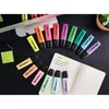 Textmarker Stabilo Boss Orig. Pastel 6 Farben Podgląd zdjęcia produktu 15