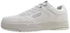 Dockers Sneaker Sneaker Kunstleder Produktbild-Vorschau 11