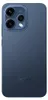OPPO Reno15 5G, 16,7 cm (6.59"), 8 GB, 512 GB, 50 MP, Produktbild-Vorschau 3