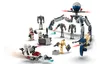 LEGO® Star Wars™ 75372 Pack de combat des Clone Troopers™ Voir les images du produit 3