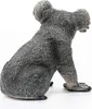 Schleich Wild Life 14815 Orso koala Anteprima dell’immagine prodotto 2