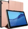Cadorabo Hülle für Huawei MediaPad T5 10 (10.1 Zoll) Tablet Produktbild-Vorschau 7