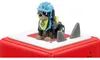 Tonies® Paw Patrol - Rettung für T-Rex Produktbild-Vorschau 5