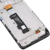 LCD-Display und Touchscreen, Ersatzbildschirm für Motorola Produktbild-Vorschau 3