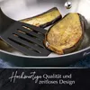 Stanley Rogers Küchenhelfer-Set, Kochbesteck mit Produktbild-Vorschau 6