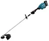 Makita Akku-Freischneider UR014GT201, 40 V, incl. 2x Akku Produktbild-Vorschau 7