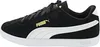 Puma Puma Club III Sneaker Schwarz Produktbild-Vorschau 12