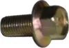 śruba 20 mm M10x1,25 do noża kosiarki Honda 90105-960-710 Podgląd zdjęcia produktu 1