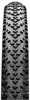Continental Race King ProTection, 26", MTB, Produktbild-Vorschau 2