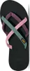 Teva Olowahu Lilas Multi Größe EU 40 Produktbild-Vorschau 11