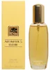 Parfum pour femme Clinique Aromatics Elixir (45 ml) Voir les images du produit 9