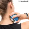 GKA 2 in 1 Massageball mit Kalt Effekt für Nacken Waden Produktbild-Vorschau 1