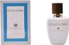 Damesparfum Hipnotica Devota & Lomba, Eau de Parfum, 100 ml Productafbeelding-voorbeeld 2