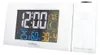 Technoline WT 537, Digitální budík, Bílá, Teplota, Čas, Náhled obrázku produktu 7