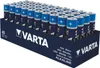 Varta LONGLIFE Power AAA: prestazioni e affidabilità in una Anteprima dell’immagine prodotto 1