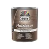 Düfa Premium Holzlasur NUSSBAUM 750 ml Holzbeschichtung Produktbild-Vorschau 2