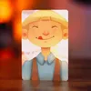 Carla Caramel, Kartenspiel, 1-6 Spieler, ab 4 Jahren Produktbild-Vorschau 6