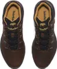 Timberland Sprint Trekker Mid Wanderstiefel Braun EU 44 Produktbild-Vorschau 20