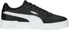 Puma Schuhe Carina 2.0 W, 38584910 Produktbild-Vorschau 1