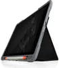 STM Dux Plus Duo, Folio, Apple, iPad 7th gen., 25,9 cm Produktbild-Vorschau 2
