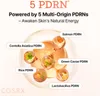 COSRX 5 PDRN Collagen Intense Vitalizing Serum 100 ml Anteprima dell’immagine prodotto 2
