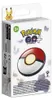 Pokémon Go Plus (+) Produktbild-Vorschau 2