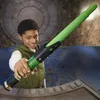 Star Wars F99685X0, Dětský světelný meč, 4 rok/roky, 99 Náhled obrázku produktu 8