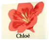 Chloe Nomade Eau de Parfum Spray 75 ml im Set Produktbild-Vorschau 4