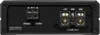 Crunch GTX3000.1D, D, 1 Kanäle, 1500 W, 1000 W, 1 - 8 Ohm, Produktbild-Vorschau 4