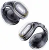 Open-Ear Earbuds mit Leichtes Design, Stabiler Halt, Produktbild-Vorschau 1