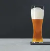 Spiegelau Beer Classics Hefeweizenglas, 2er Set, Bierglas, Anteprima dell’immagine prodotto 3