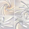 LED Beleuchtung 062YT-5W mit Fernbedienung Produktbild-Vorschau 4
