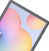 Schutzfolie Samsung Galaxy Tab S6 Lite - Panzerglas - Cazy Produktbild-Vorschau 5