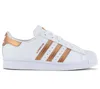 Adidas Schuhe Superstar W, FX7484 Produktbild-Vorschau 12