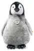 Steiff Margarete GmbH, -Pennacchiotto con alette di peluche Anteprima dell’immagine prodotto 3
