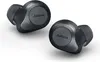 JABRA Elite 85t grau Produktbild-Vorschau 7