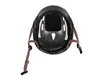 Kikkaboo Kinder-Schutzhelm 46 - 56 cm mit 9 großen Produktbild-Vorschau 6