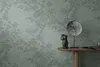 Livingwalls kvetinová tapeta New Walls Cosy & Relax netkaná Náhľad obrázku produktu 22
