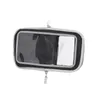 Pochette chauffante électrique pour téléphone portable avec Voir les images du produit 3