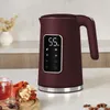 Digitálna rýchlovarná kanvica Berlinger Haus BH9735 Náhľad obrázku produktu 6