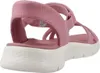 Sandali Del Marchio Skechers Del Modello Slip-ins  Go Walk Anteprima dell’immagine prodotto 3