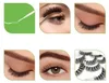 Ardell DUO - Wimpernkleber - 2er Pack - Brush On - Produktbild-Vorschau 8