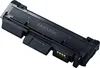 Samsung MLT-D116S, 1200 Seiten, Schwarz, 1 Stück(e) Produktbild-Vorschau 9