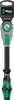 Wera Tools 8000 C SB Zyklop Speed One Cacciavite a Anteprima dell’immagine prodotto 5