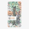 kwmobile Armband kompatibel mit Huami Amazfit T-Rex / T-Rex Produktbild-Vorschau 7