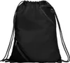 Roly BO7150 | borsa da palestra Cuanca String Bag, 34 x 43 Anteprima dell’immagine prodotto 1