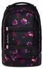 satch Pack Schulrucksack Einzeln 01322-90119-10 Mystic Produktbild-Vorschau 17